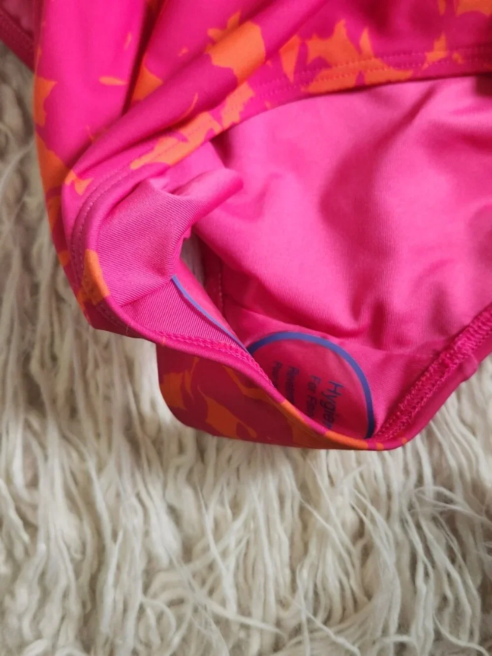 Talbots Swimsuit (New)